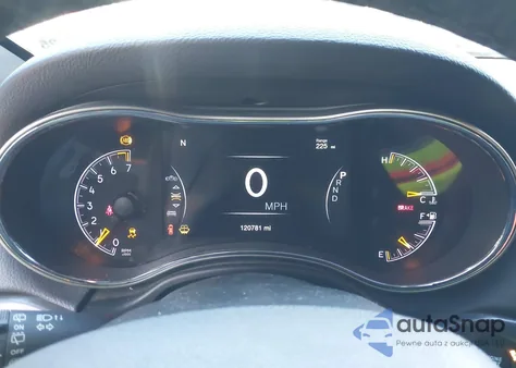 2018 Jeep Grand Cherokee Altitude 4X4 from USA, damaged, VIN 1C4RJFAG0JC336587